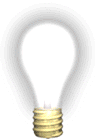 Have An Idea --Nulli Secundus is an innovation laboratory to develop new products and methods. We license our patents and trademarks and teach invention and creativity.